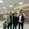 cimbom740