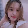 hien_min04