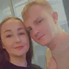 dianka_t12