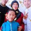 herisetiawan7262