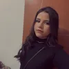 021_michely_