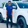 mhdeiman_