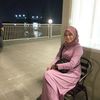 mufidsetyo_