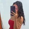 karollyneh_.07