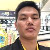 wanok6