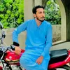 its_faisal125