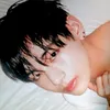 2ttjoji_yuan