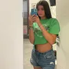 rebeccaacquaviva