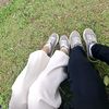 nopiii_piiyy