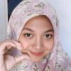 dede_isna05