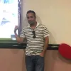 sanjeevpokhrel17