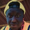 aliou.gning29