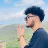muhammedaykall33