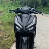 rynlan21