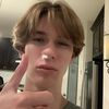 noahfarfy