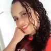 ivetesilva294