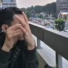 ynr_1