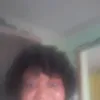 patriciadamasceno26