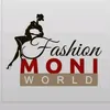 mouni1334