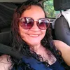 rubinha_roraima_rr