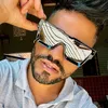 allehsarmento27