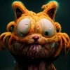 smbonus_garfield