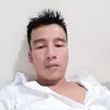 duy.nguyn5383