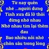 trai.ninh.thun.85