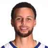 stephenwardellcurryreal