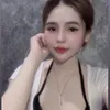 mduyen12341