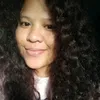rose_marie190shop