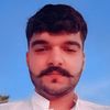 subhanhanjra5