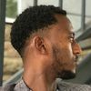 dawit034