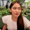 myprinces037