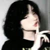 marwajalal60