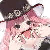 xxanikinxx