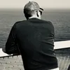 the_one_neo0