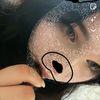 syper_tapka