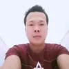 user1471811751507