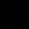 nekfbem