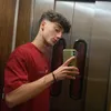 nestorgonzalezzz
