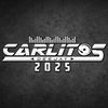 carlitos01dj