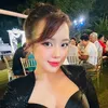 nythy1993