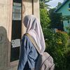 h5_tsadyh