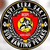 ikspisubrantingperak