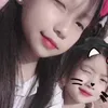 huyenngoc801