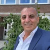 nidal656565