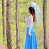hoaihan.251199