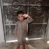 imranbhao10