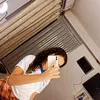 emilia_sua01